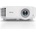 BenQ MS550