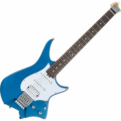 Hils Guitars HNS1R Next