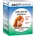 Abo Pharma Цинк-Биотин, 30 капсули, Abo Pharma (10011130)