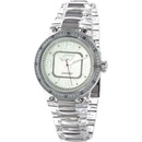 Chronotech CC7043M-06