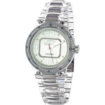 Chronotech CC7043M-06
