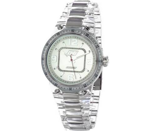 Chronotech CC7043M-06