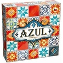 Azul CZ