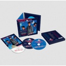 Thompson Twins Into The Gap CD
