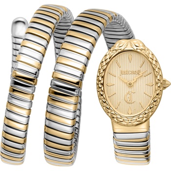 Image 1 of Just Cavalli JC1L391M0045