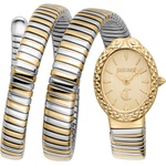 Just Cavalli JC1L391M0045 Часовници
