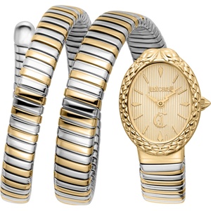 Just Cavalli JC1L391M0045 Часовници