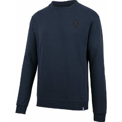 iXS Sweater iXS Rhombus Organic 473-510-4073 dark blue