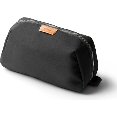 Bellroy toiletry kit plus slate