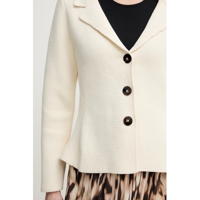 Pedro del Hierro Жилетка Pedro del Hierro (3519549)