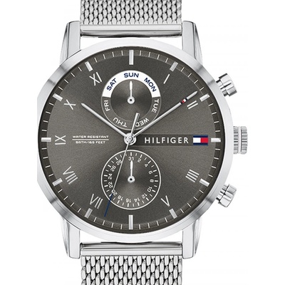 Tommy Hilfiger 1710402
