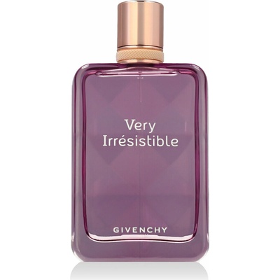 Givenchy Very Irrésistible parfumovaná voda dámska 80 ml