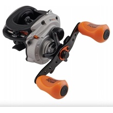 Abu Garcia MAX4 STX LH