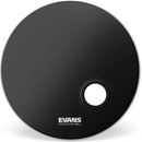 Evans 18" EMAD Resonant