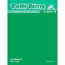 Dolphin 2 Matt´s Mistake Activity Book