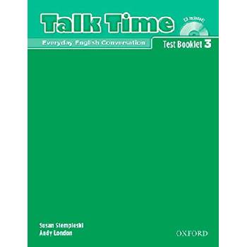Dolphin 2 Matt´s Mistake Activity Book