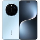 HONOR Magic7 Pro 12GB/512GB