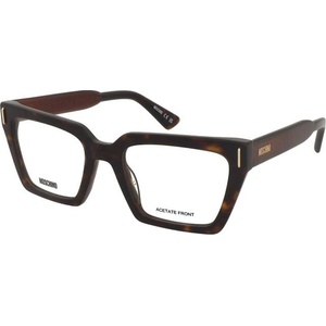 Moschino Очила Moschino MOS666 9N4 - leshti