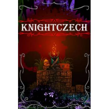 FridolinSlehacka Knightczech The Beginning (PC)