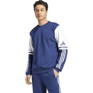 ADIDAS Мъжки спортен екип adidas SQUADRA 25 WINTER - JD2958 / JD2961 - sportmax