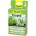 TETRA TetraPlant Crypto 10таб