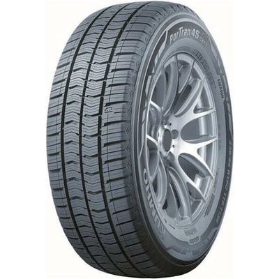 Kumho CX-11 205/70 R17 115R
