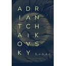 Rubáš - Adrian Tchaikovsky