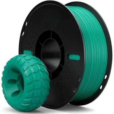 ELEGOO TPU 95A Green 1.75mm 1kg