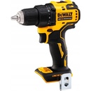 DeWalt DCD708NT