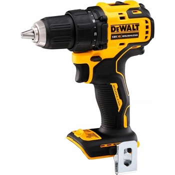 DeWalt DCD708NT