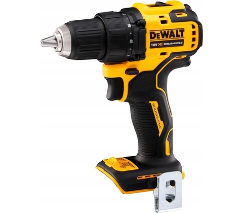 DeWalt DCD708NT