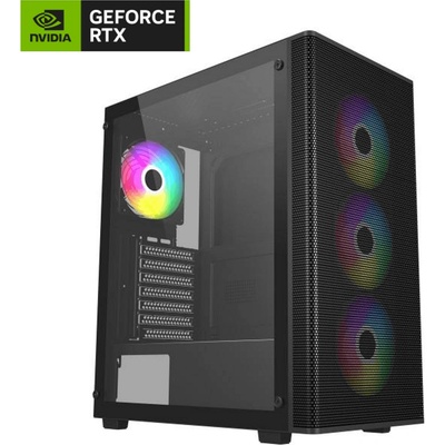 Vali computers vali-pc-r5-rx9060xt