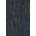 KRONOSPAN К353 /rt/ ТЕРМОПЛОТ charcoal flow 4100х635х38 С КАНТ ПРОФИЛ (К353 /rt/)