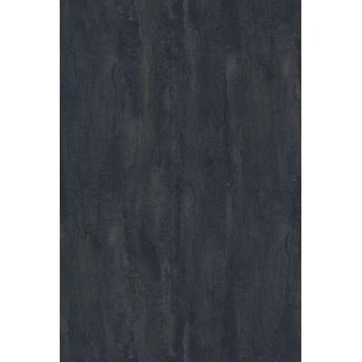 KRONOSPAN К353 /rt/ ТЕРМОПЛОТ charcoal flow 4100х635х38 С КАНТ ПРОФИЛ (К353 /rt/)