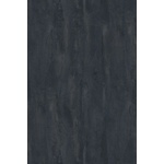KRONOSPAN К353 /rt/ ТЕРМОПЛОТ charcoal flow 4100х635х38 С КАНТ ПРОФИЛ (К353 /rt/)