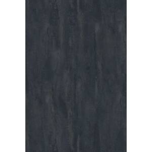 KRONOSPAN К353 /rt/ ТЕРМОПЛОТ charcoal flow 4100х635х38 С КАНТ ПРОФИЛ (К353 /rt/)