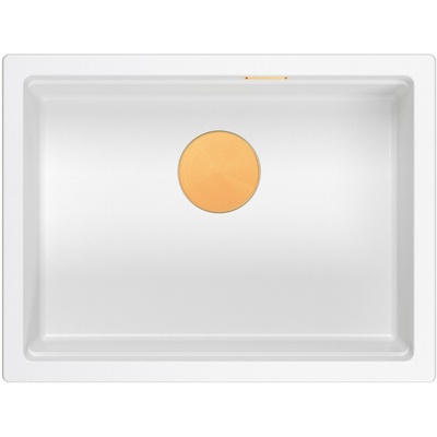 Quadron Logan HQJ6045U1_PVDC1_U