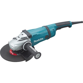 Makita GA9030X01