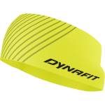 Dynafit Лента за глава Dynafit Speed Dryarn Headband - Ultra Yellow - размер 58 cm (904-5257-0311)