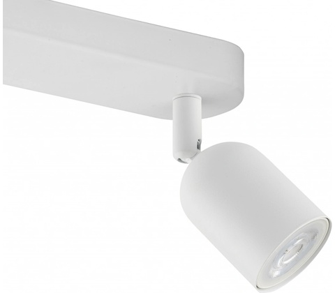 TK Lighting 4413
