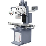 CORMAK ZX 7055 DRO 400V