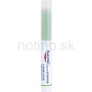 Eucerin DermoPurifyer Cover Stick 2,5 g