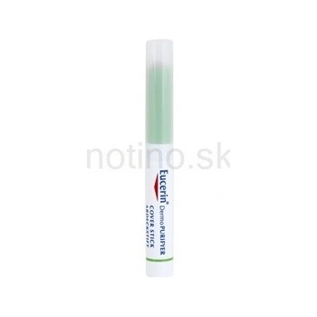 Eucerin DermoPurifyer Cover Stick 2,5 g
