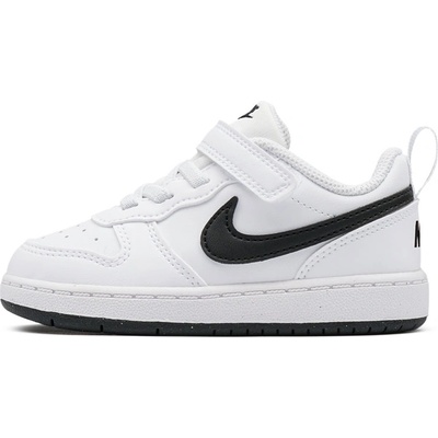 Nike Court Borough Low Recraft