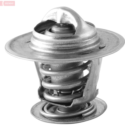 Termostat chladící kapaliny DENSO DTM87527 | Zboží Auto
