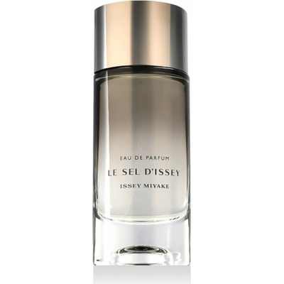 Issey Miyake Le Sel d'Issey parfémovaná voda pánská 100 ml