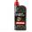 Motul Масло motul gear 300 ls 75w90 1 литър