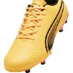 PUMA King match fg/ag - 11teamsports - 117,35 лв