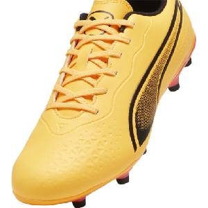 PUMA King match fg/ag - 11teamsports - 117,35 лв