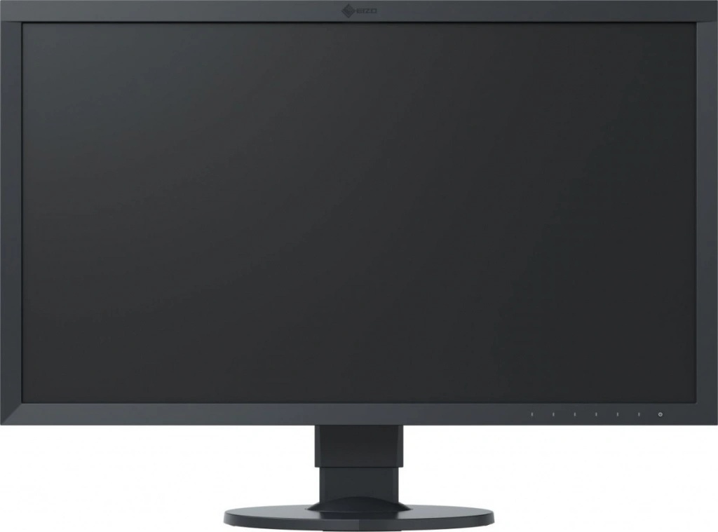 Eizo CS2730